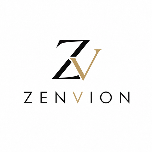 Zenvion